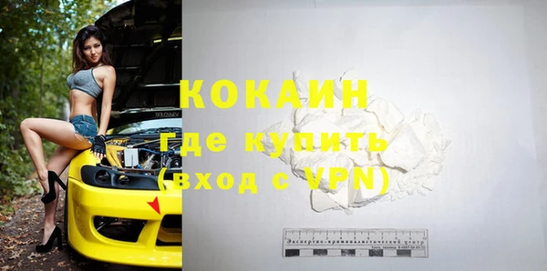 крисы Бугульма