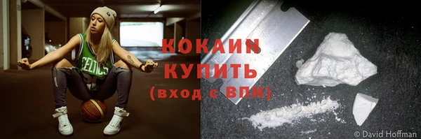крисы Бугульма