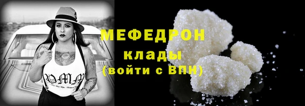 spice Богданович
