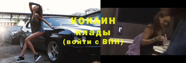 прущая мука Бородино