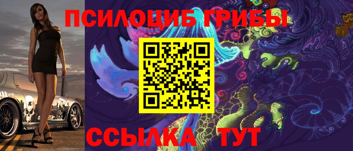 Галлюциногенные грибы GOLDEN TEACHER Вятские Поляны